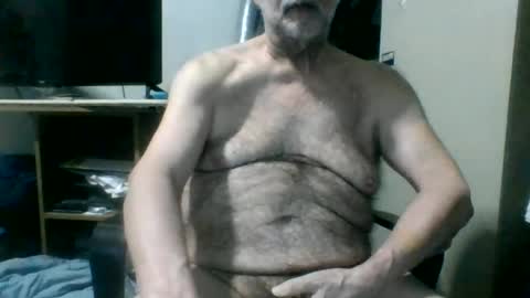 Matt online show from July 2026 03:42:02 AM