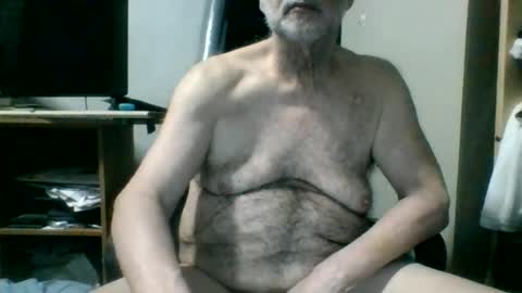 Matt online show from July 2026 05:56:01 AM