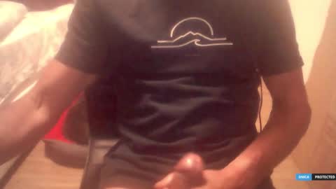 Matt R. online show from October 2025 09:45:01 PM