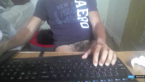 Matt R. online show from October 2025 03:12:02 PM