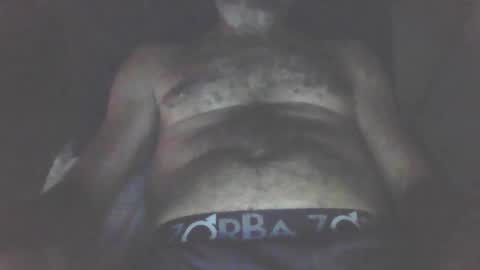 Matt R. online show from December 2025 05:35:02 AM