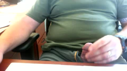 Snapshot of mattscottfox chatting on July 2026 11:29:01 PM mattscottfox online show from July 2026 11:29:01 PM