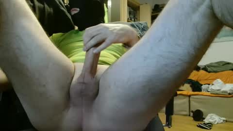 Matt online show from February 2025 06:09:02 PM