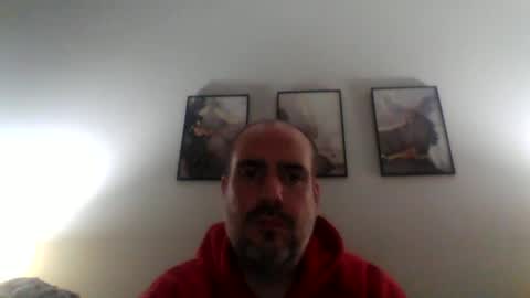 Snapshot of mattsmith3390 chatting on December 2024 03:18:02 AM mattsmith3390 online show from December 2024 03:18:02 AM