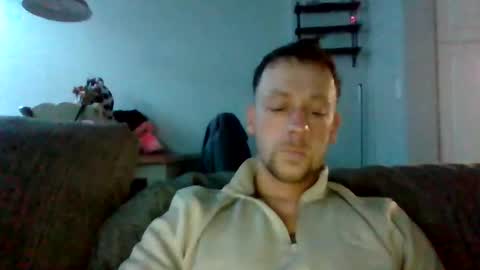 mattsmith999331 online show from March 2026 03:25:02 AM