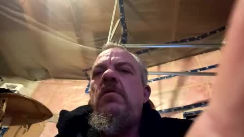 mattstanley424955 online show from February 2026 08:15:01 PM