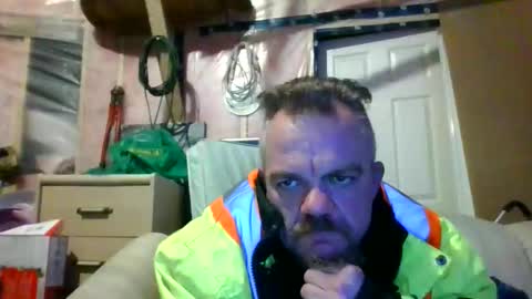 mattstanley424955 online show from March 2026 11:54:02 PM