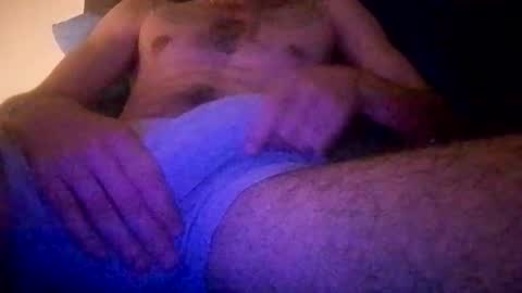 Snapshot of mattt_333 chatting on December 2024 12:14:02 AM mattt_333 online show from December 2024 12:14:02 AM