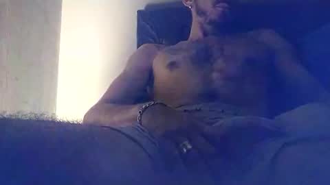 Snapshot of mattt_333 chatting on January 2025 07:03:01 AM mattt_333 online show from January 2025 07:03:01 AM