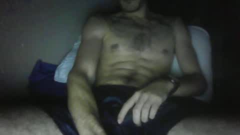 Snapshot of mattt_333 chatting on March 2025 07:34:02 AM mattt_333 online show from March 2025 07:34:02 AM