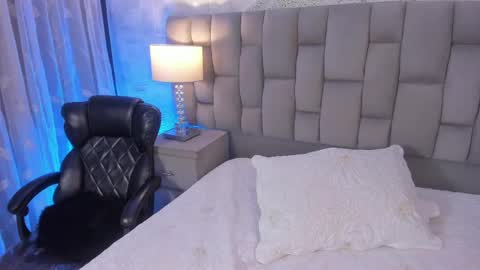 Matt online show from May 2026 09:27:01 AM