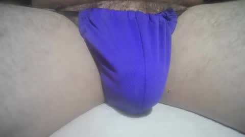 Snapshot of mattty13 chatting on December 2025 06:12:01 PM Hairy Bud online show from December 2025 06:12:01 PM