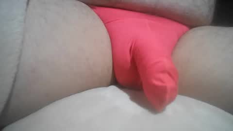 Snapshot of mattty13 chatting on February 2026 04:14:02 PM Hairy Bud online show from February 2026 04:14:02 PM