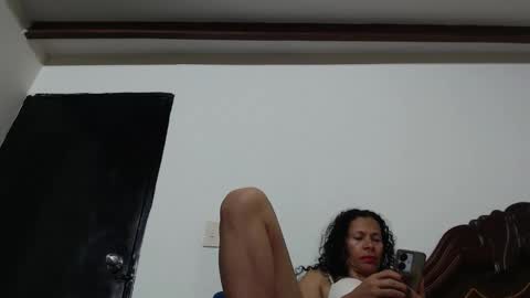 matturewet online show from September 2025 11:06:02 PM