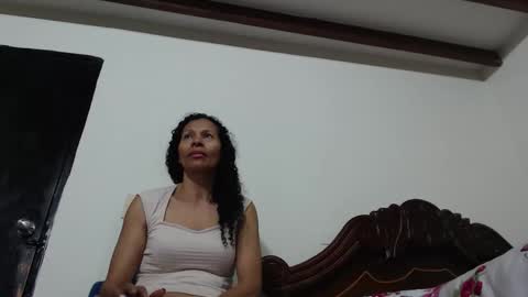 matturewet online show from November 2025 12:43:01 AM