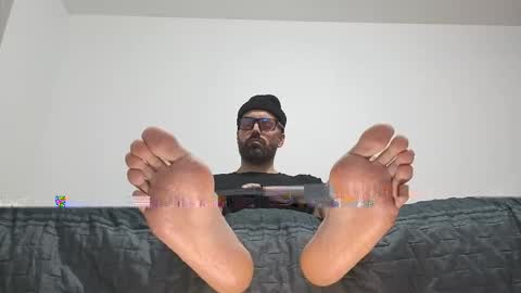 Matt online show from April 2026 11:38:02 PM