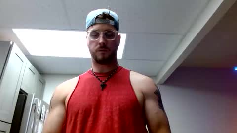 mattxxxceptional online show from February 2026 12:17:02 AM