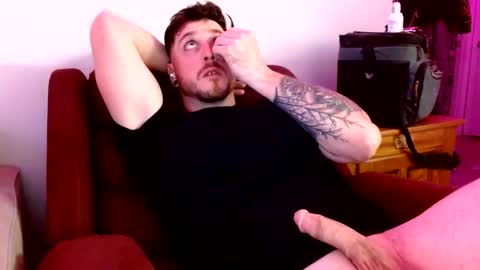 mattxxxceptional online show from May 2026 07:25:01 AM