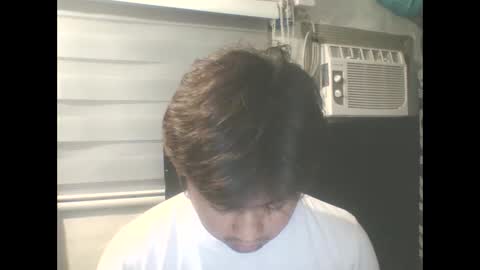 matty040798 online show from February 2026 12:43:02 PM