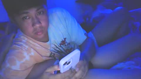 matty040798 online show from March 2026 02:10:01 PM