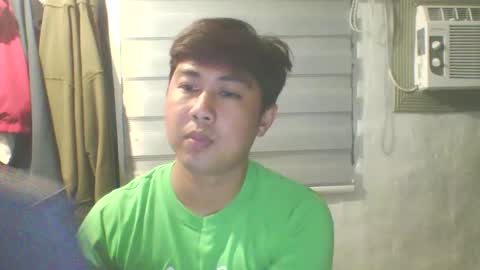 matty040798 online show from March 2026 10:20:01 AM