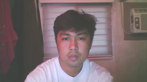 matty040798 online show from March 2026 04:01:01 AM