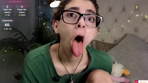 Snapshot of matty_spark chatting on February 2026 01:38:01 PM matty_spark online show from February 2026 01:38:01 PM