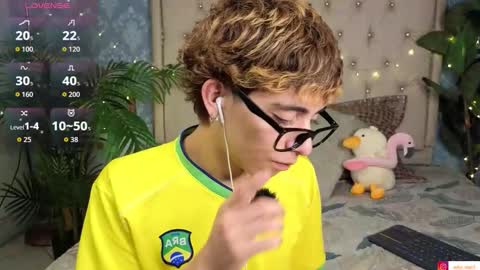 Snapshot of matty_spark chatting on February 2026 01:36:01 PM matty_spark online show from February 2026 01:36:01 PM