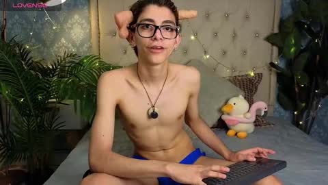 Snapshot of matty_spark chatting on February 2026 02:53:02 PM matty_spark online show from February 2026 02:53:02 PM