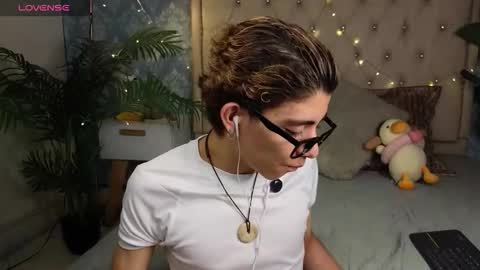 Snapshot of matty_spark chatting on February 2026 01:37:01 PM matty_spark online show from February 2026 01:37:01 PM