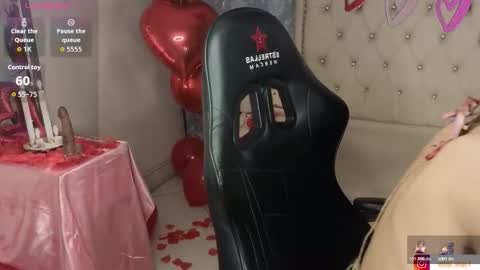 Snapshot of matty_spark chatting on February 2026 02:02:02 PM matty_spark online show from February 2026 02:02:02 PM