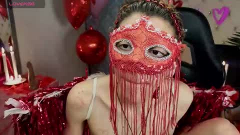 Snapshot of matty_spark chatting on February 2026 02:14:01 PM matty_spark online show from February 2026 02:14:01 PM