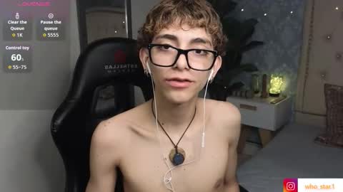 Snapshot of matty_spark chatting on February 2026 01:22:02 PM matty_spark online show from February 2026 01:22:02 PM