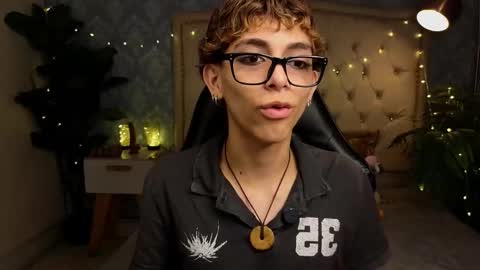 Snapshot of matty_spark chatting on February 2026 01:42:01 PM matty_spark online show from February 2026 01:42:01 PM