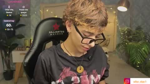 Snapshot of matty_spark chatting on February 2026 01:09:02 PM matty_spark online show from February 2026 01:09:02 PM