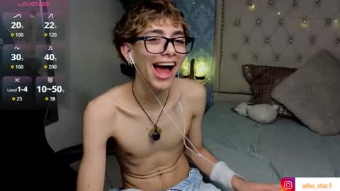 Snapshot of matty_spark chatting on February 2026 01:21:01 PM matty_spark online show from February 2026 01:21:01 PM