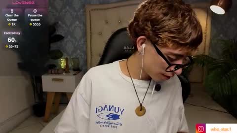 Snapshot of matty_spark chatting on February 2026 01:11:02 PM matty_spark online show from February 2026 01:11:02 PM