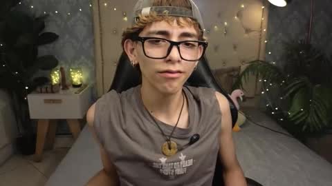 Snapshot of matty_spark chatting on February 2026 01:01:02 PM matty_spark online show from February 2026 01:01:02 PM