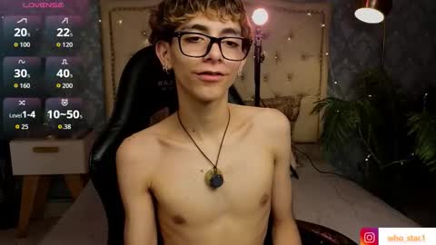 Snapshot of matty_spark chatting on March 2026 01:28:01 PM matty_spark online show from March 2026 01:28:01 PM