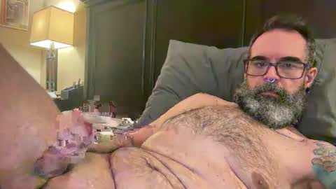 mattybear_76 online show from October 2025 12:55:02 AM