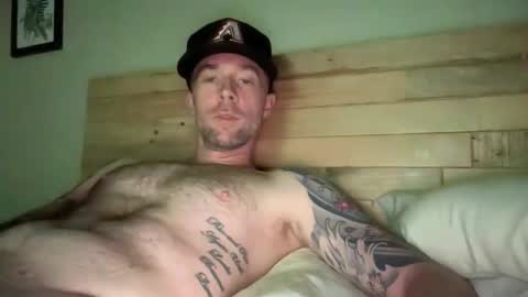 Snapshot of mattyice734 chatting on March 2026 04:29:01 AM mattyice734 online show from March 2026 04:29:01 AM