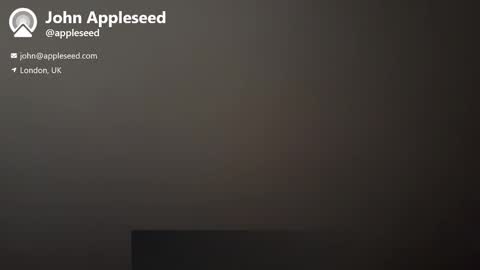 NiceBigJuicyHead online show from November 2025 02:43:02 AM