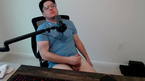 mattyseas online show from May 2026 10:15:02 PM