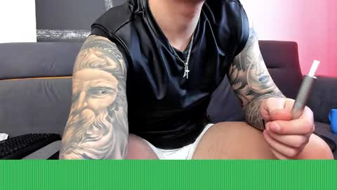 Matt online show from December 2024 07:03:01 AM