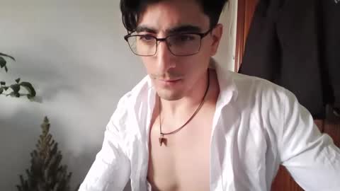 mattzz13 online show from March 2026 03:08:01 PM