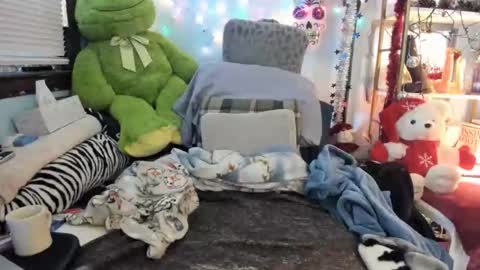 mature_angel online show from November 2025 07:17:01 PM