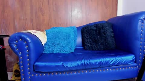 Lucy online show from January 2025 12:47:01 PM