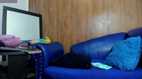 Lucy online show from February 2025 12:14:02 PM