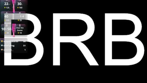 Maria online show from January 2025 06:24:02 PM