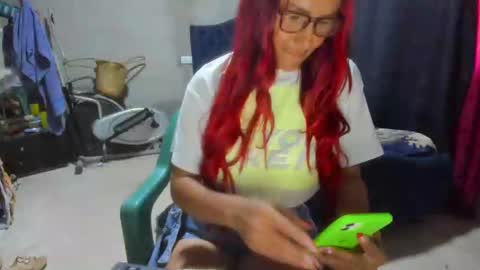 mature_bigboobs__ online show from December 2024 09:26:01 PM